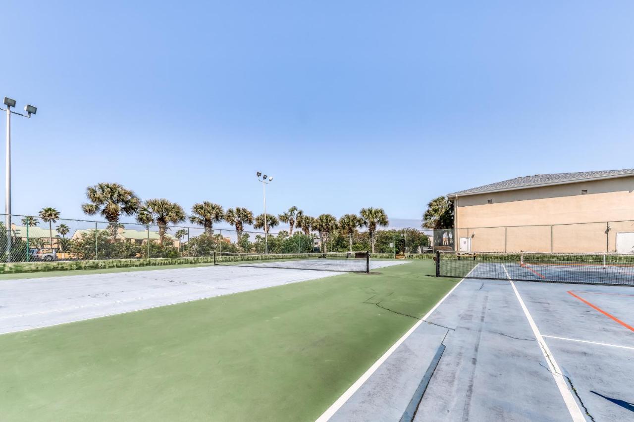 Shoreline Towers Destin Exterior photo